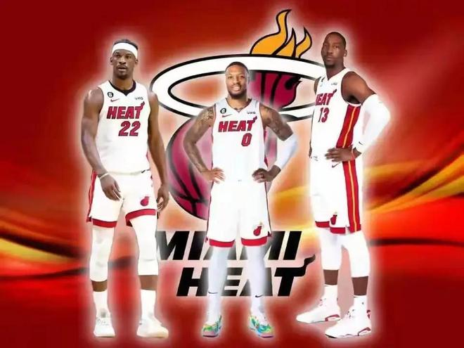 说到但没做 说到但没做