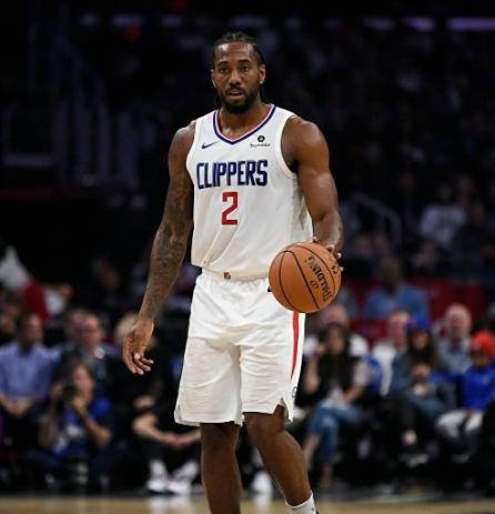 e之类的 e之类的