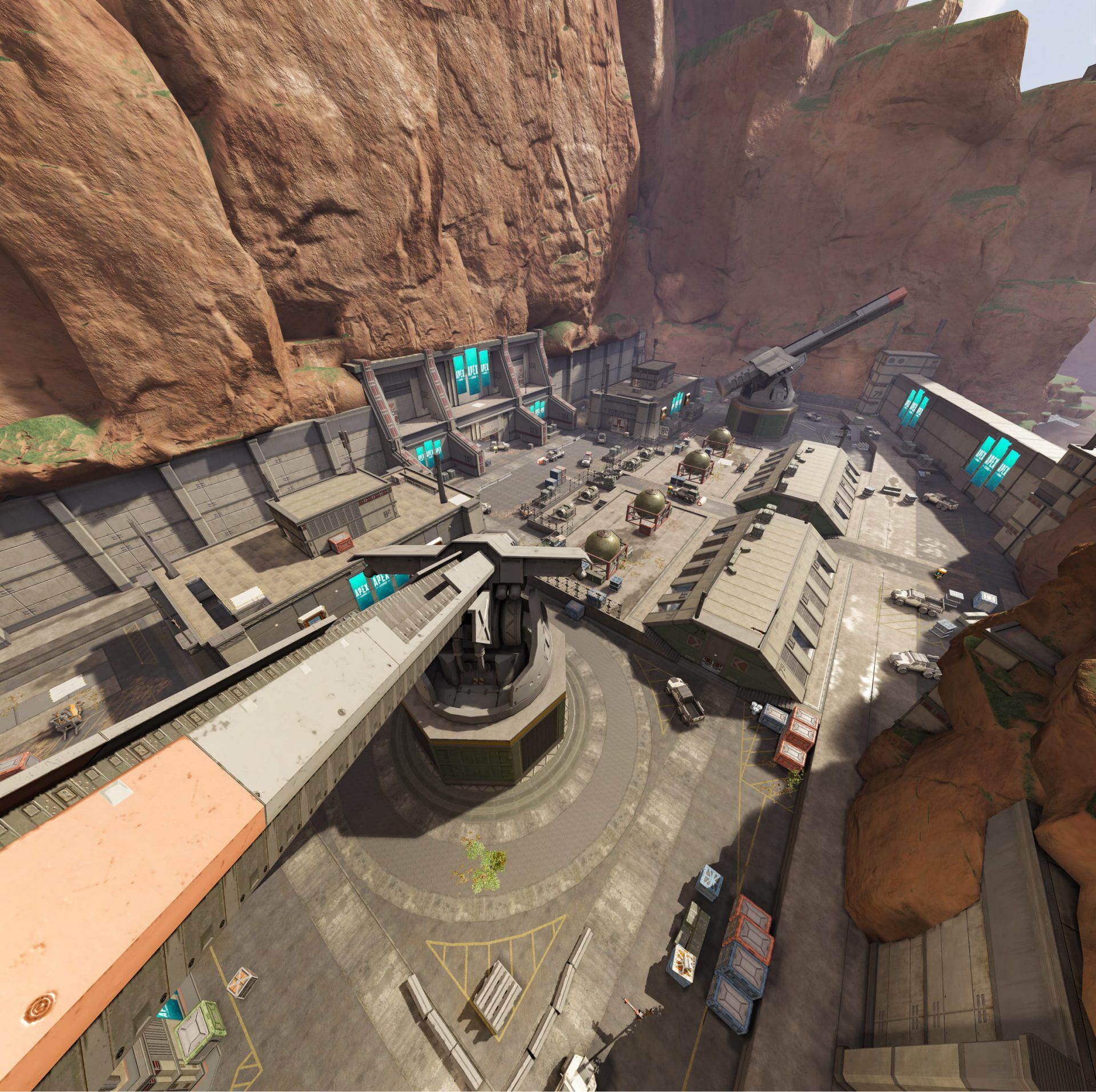 中超球队的 中超球队的