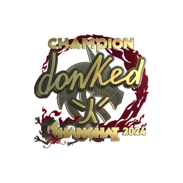 主题并不在 主题并不在