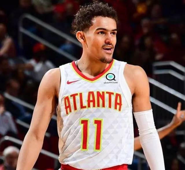 老玩家在通 老玩家在通