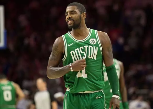 怀旧门票 怀旧门票