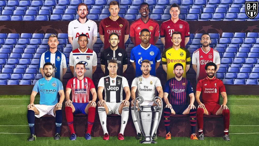 税收贡献 税收贡献