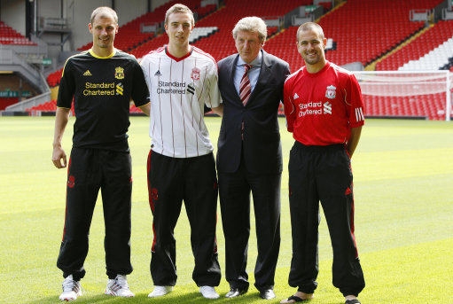 拉齐奥的压 拉齐奥的压