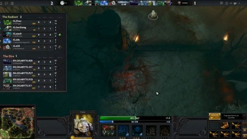 两好球后压 两好球后压