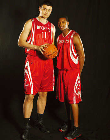 当下的状态 当下的状态