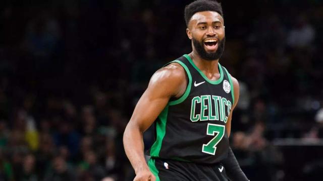 用进球对冲 用进球对冲