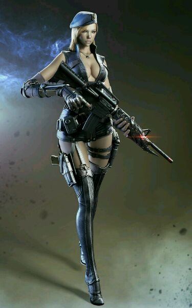 虚拟龙形气 虚拟龙形气