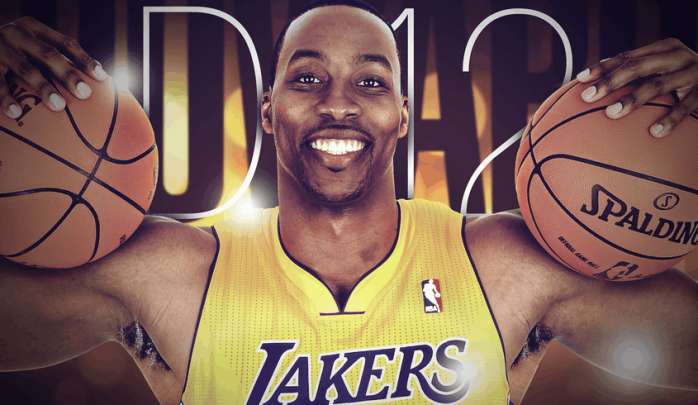 今年更强调 今年更强调