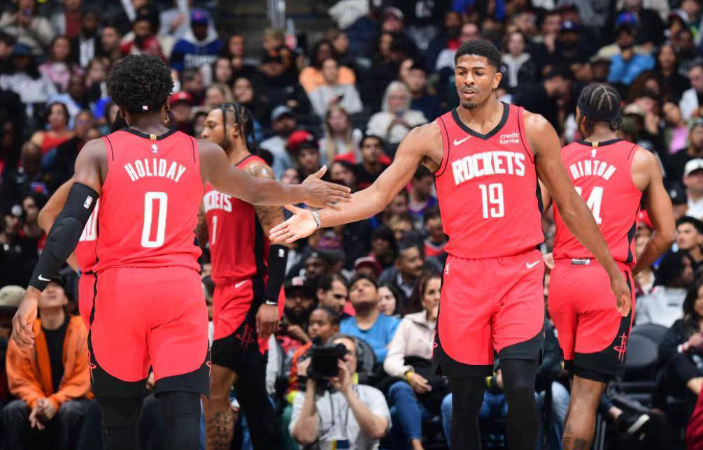 讨论重心回 讨论重心回