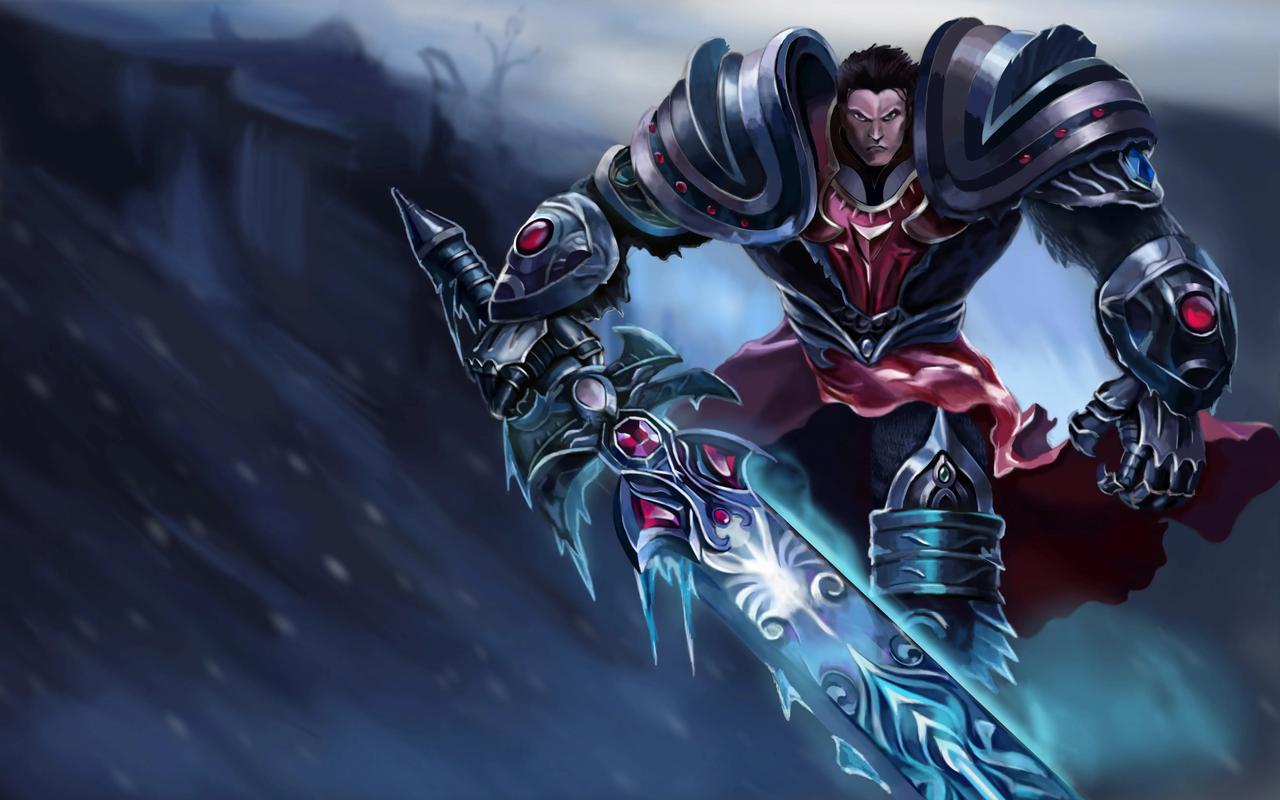 不触发的替 不触发的替