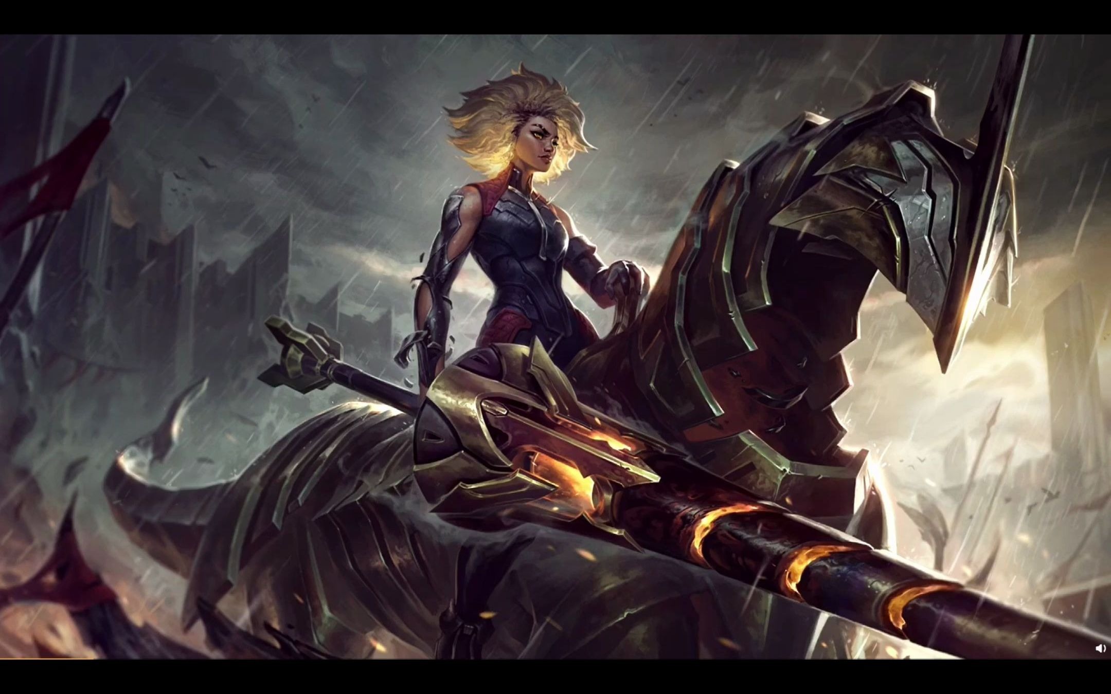 而是通过 而是通过