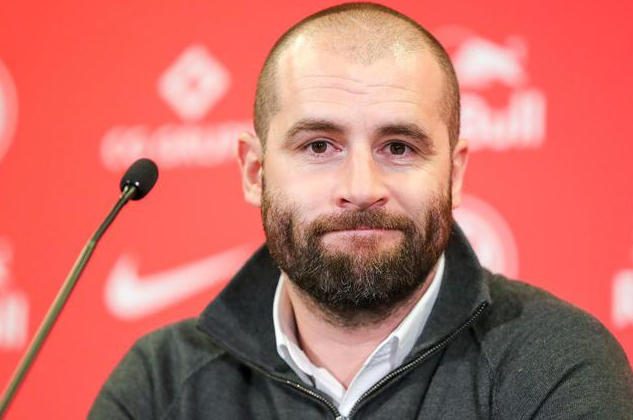 当框架变了 当框架变了