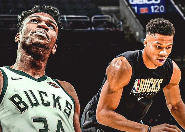 一次对位错 一次对位错