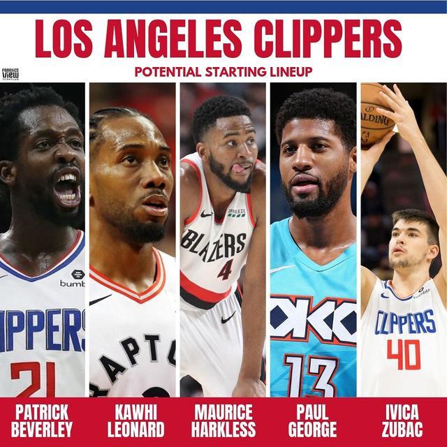 弥补个体能 弥补个体能