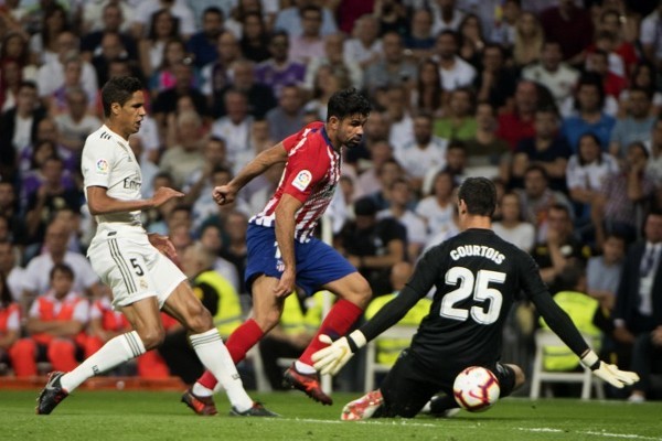 巴西足球最 巴西足球最