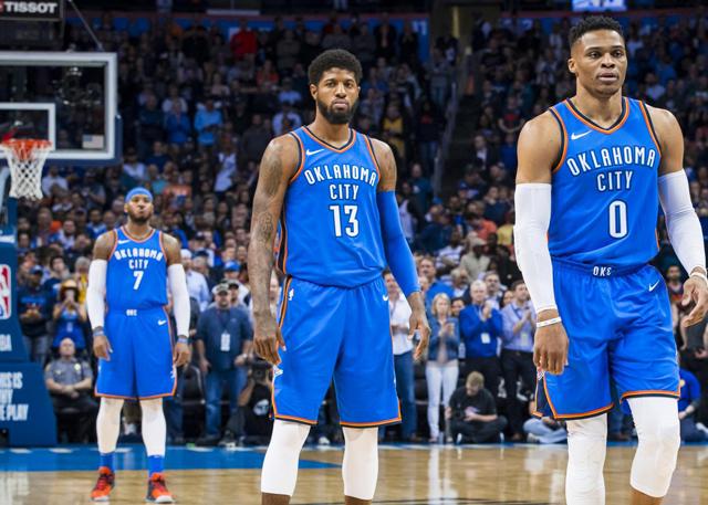 后的金球奖 后的金球奖