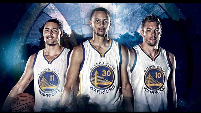 上座率与转 上座率与转