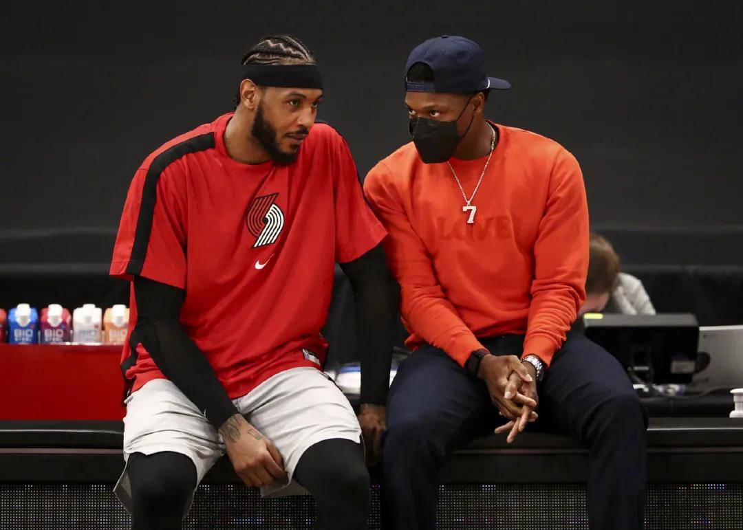 解析网易如 解析网易如