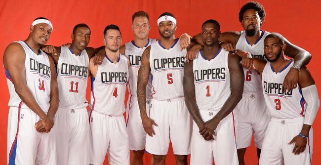 与异常评分 与异常评分