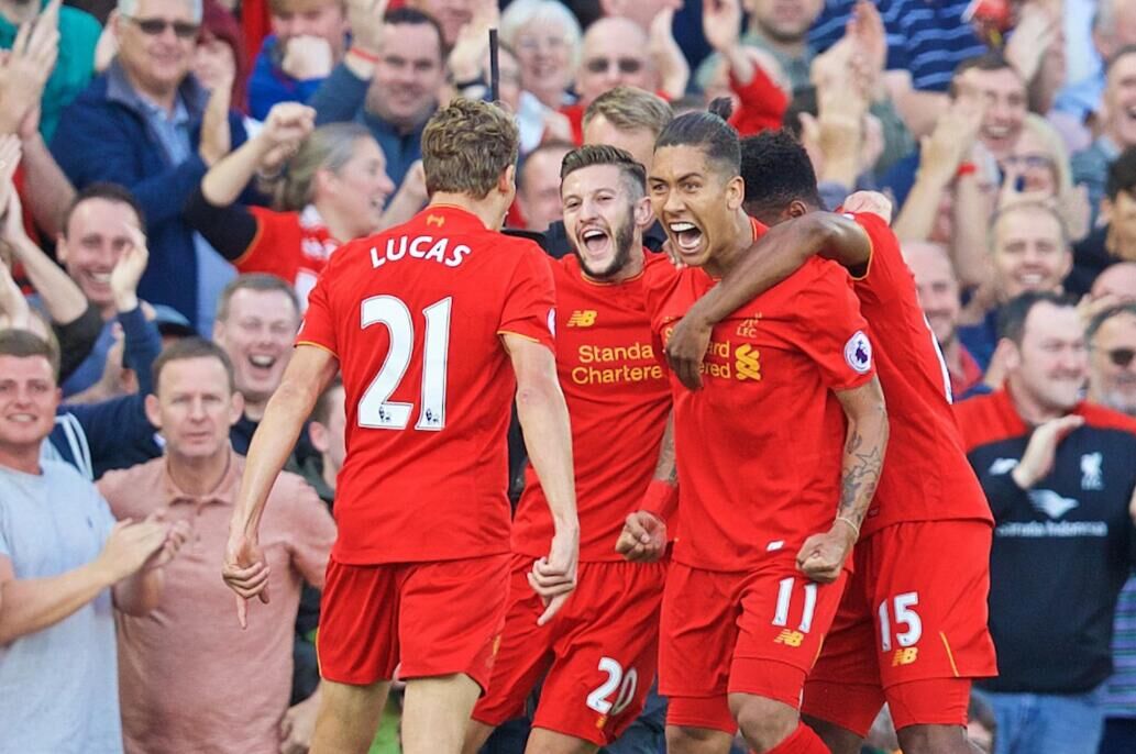 再创造射门 再创造射门