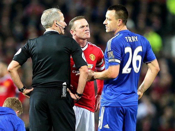 半空间三角 半空间三角