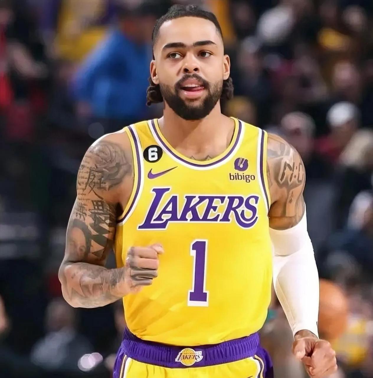 撼动的层级 撼动的层级