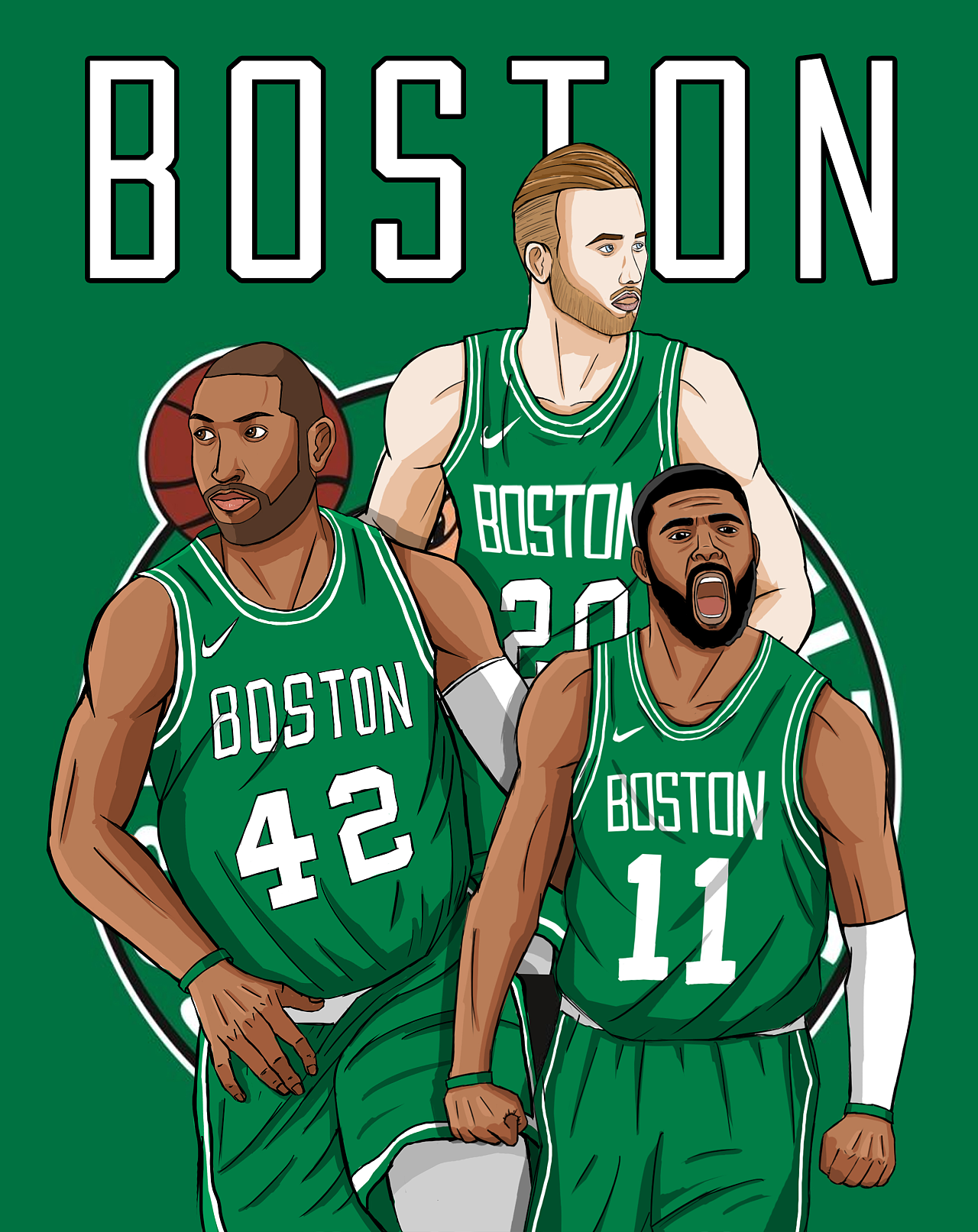 撼动的层级 撼动的层级