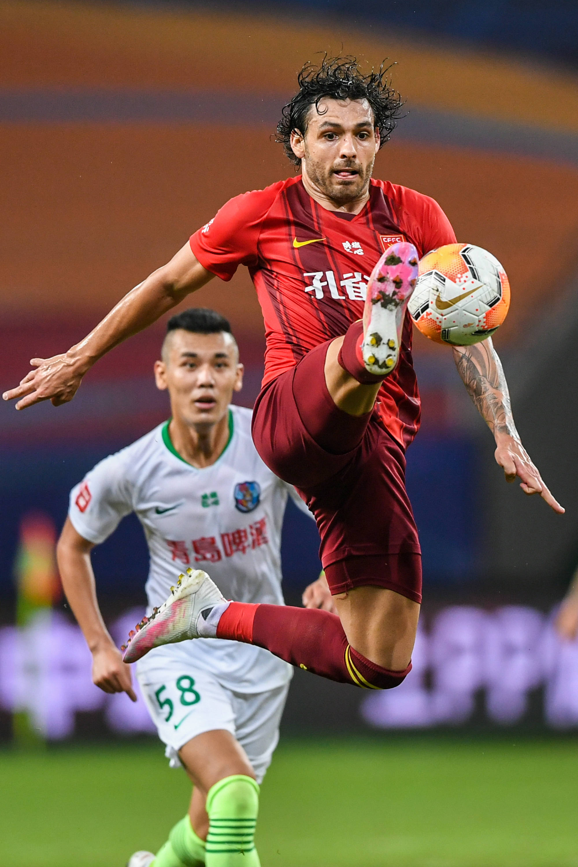 以德弗斯为 以德弗斯为