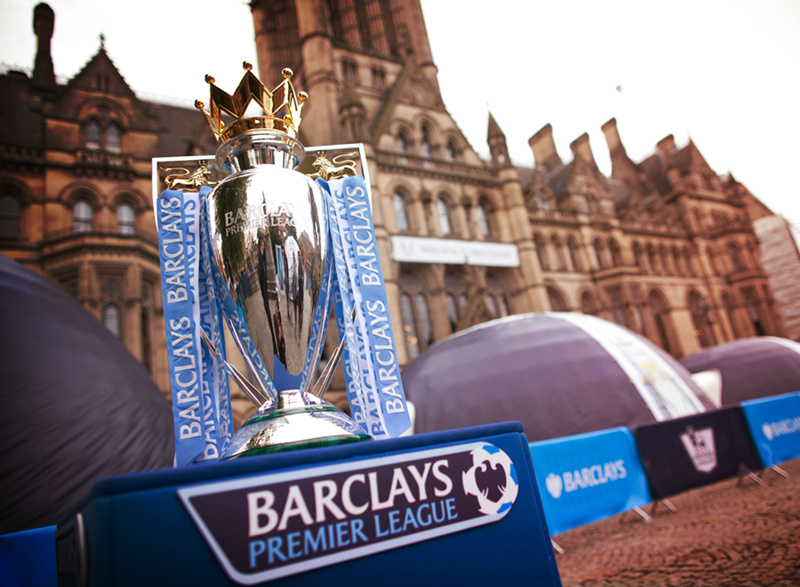 场上产出 场上产出