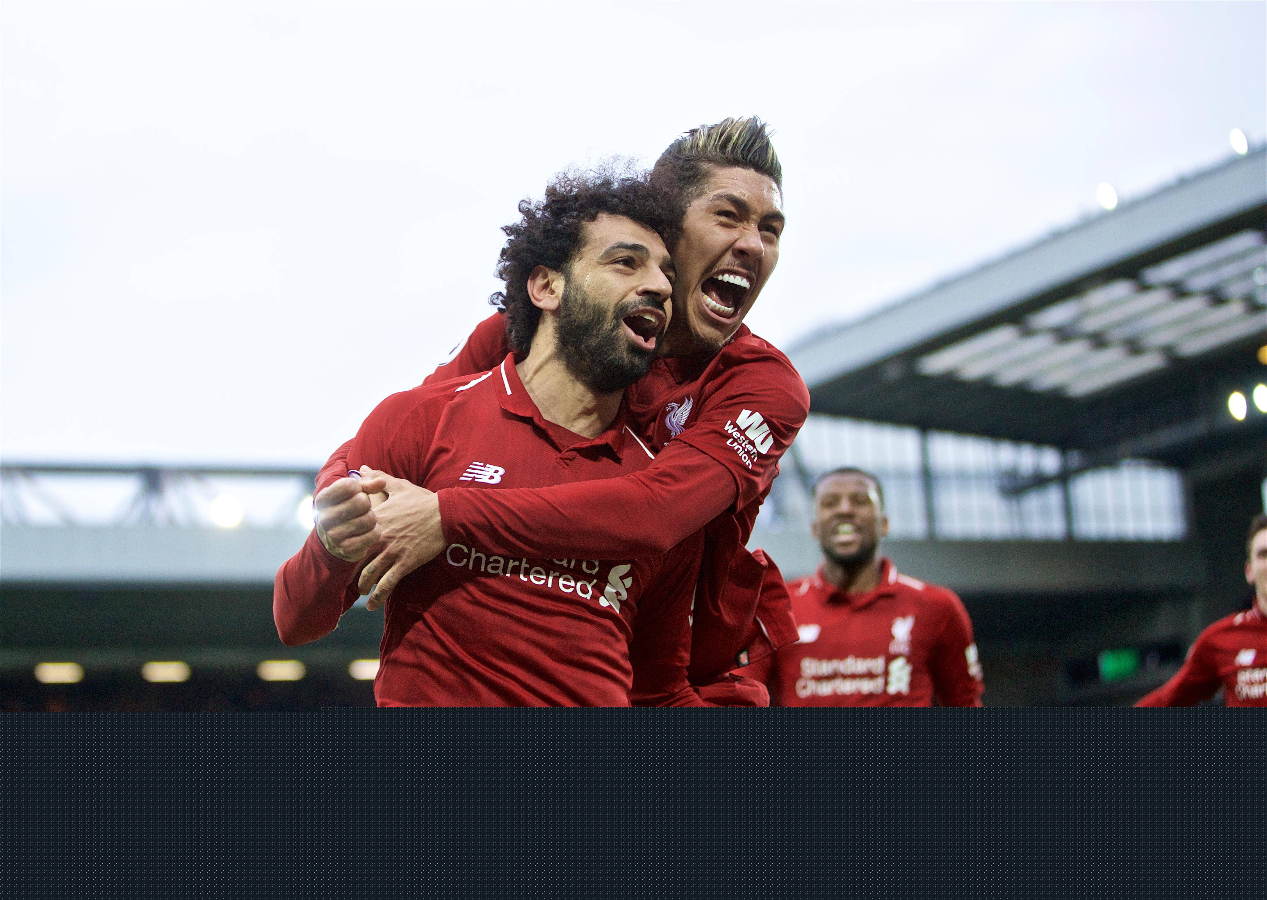 门的考题 门的考题