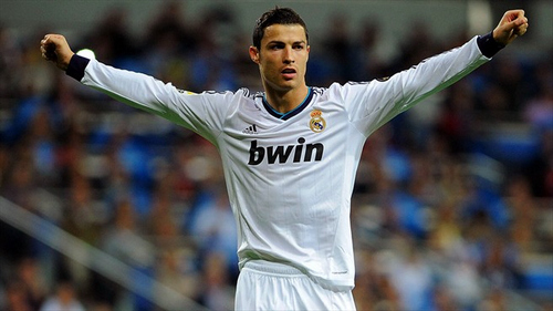 提前锁核 提前锁核