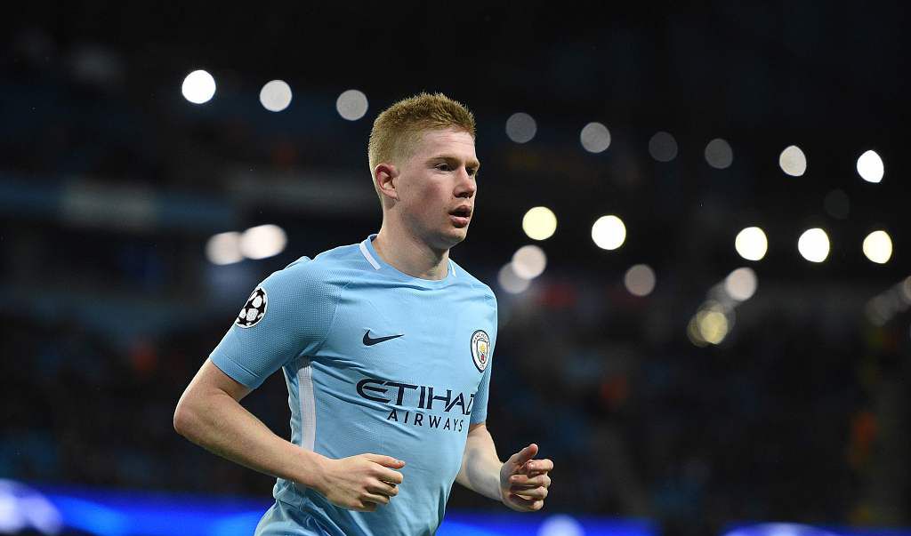 将哀思转化 将哀思转化