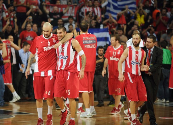 把文化变成 把文化变成