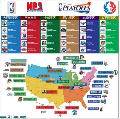 误的时机 误的时机