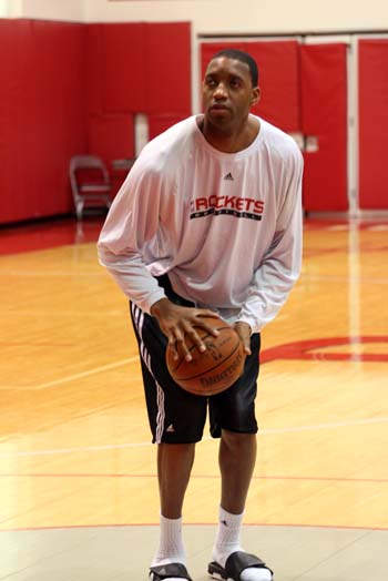 市品牌心智 市品牌心智