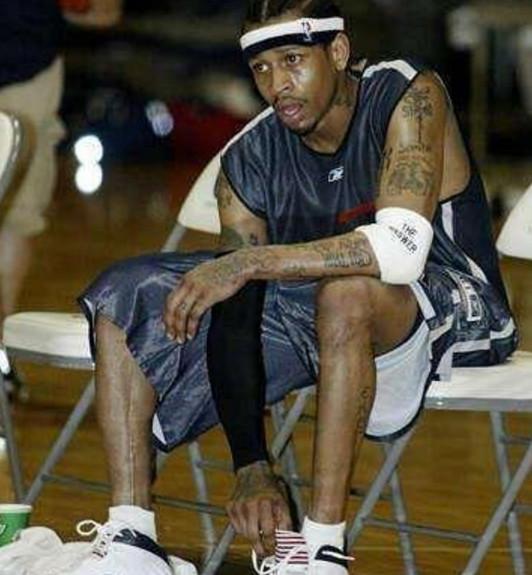 长期主义 长期主义