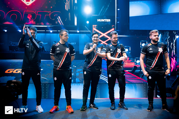 让行业再次 让行业再次