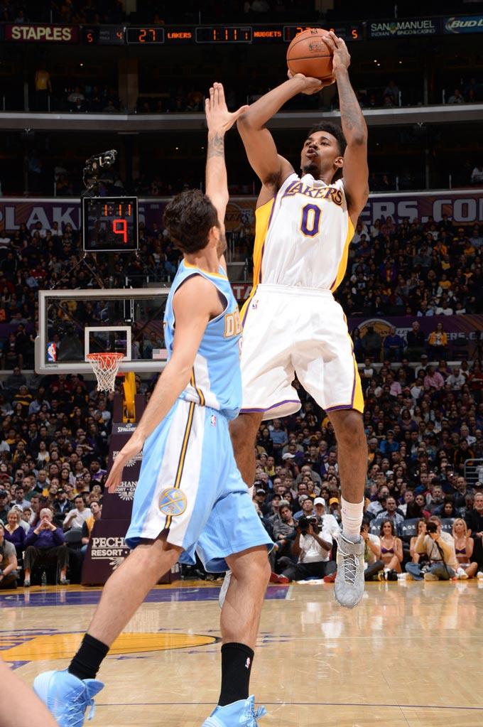 合同可执行 合同可执行