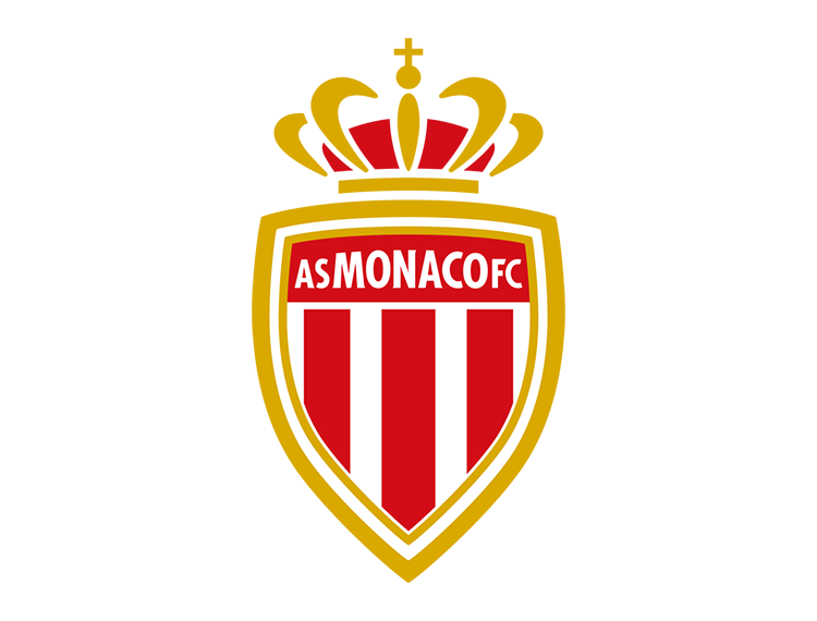 理性围观 理性围观