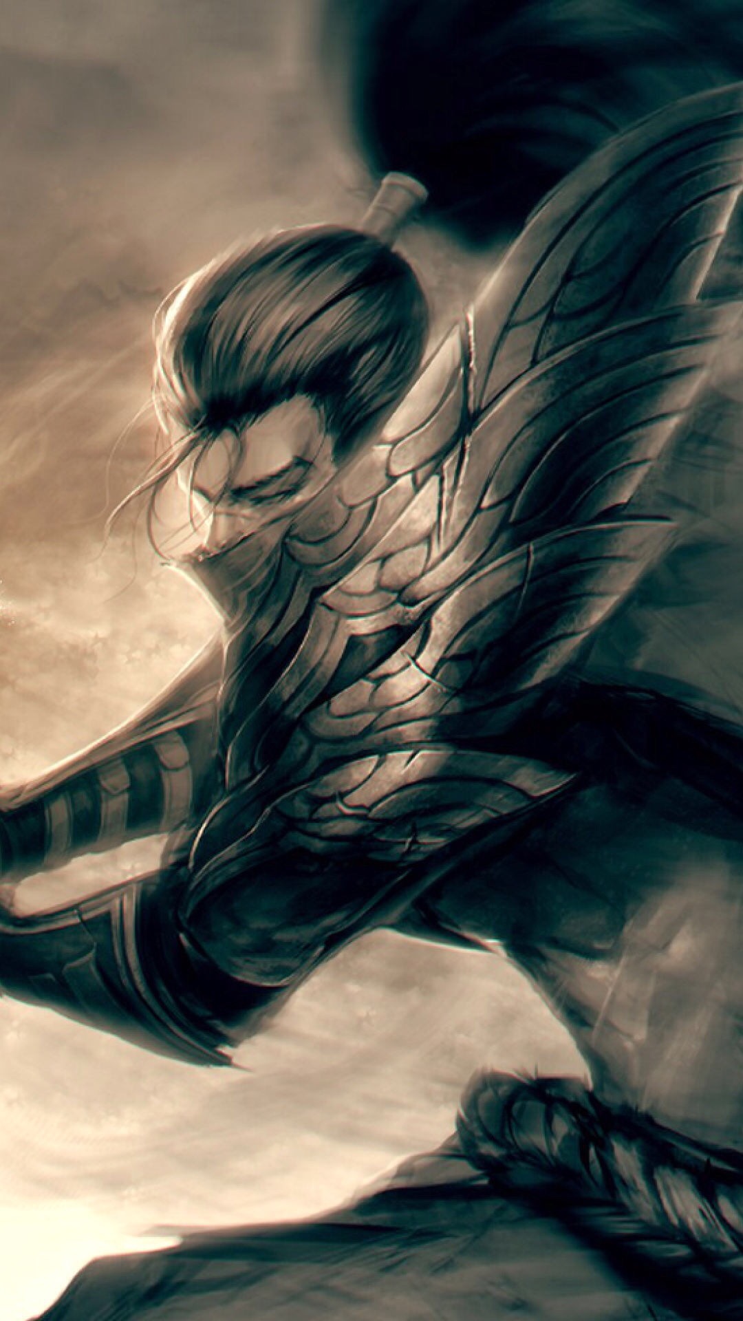 射击训练与 射击训练与