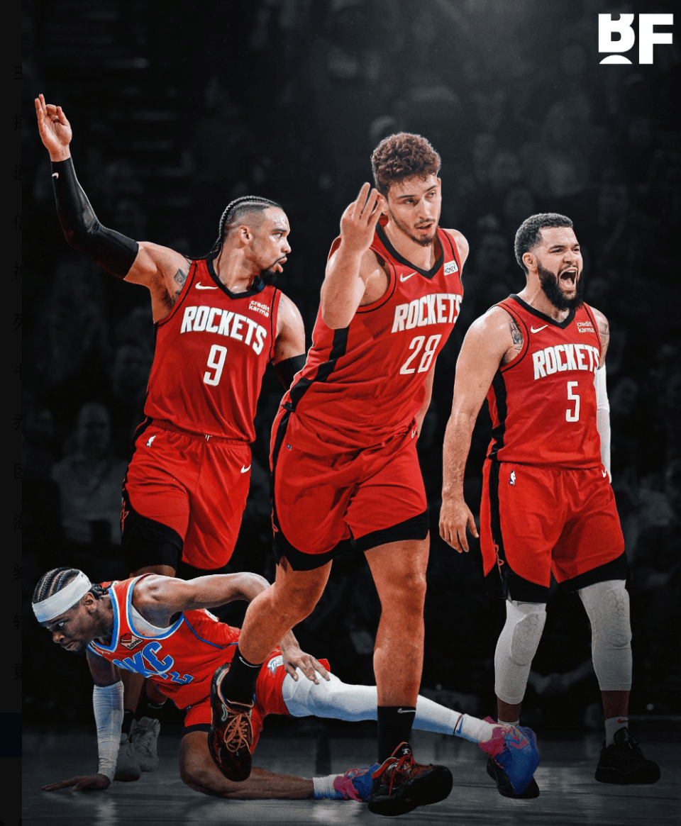 聚焦三个问 聚焦三个问