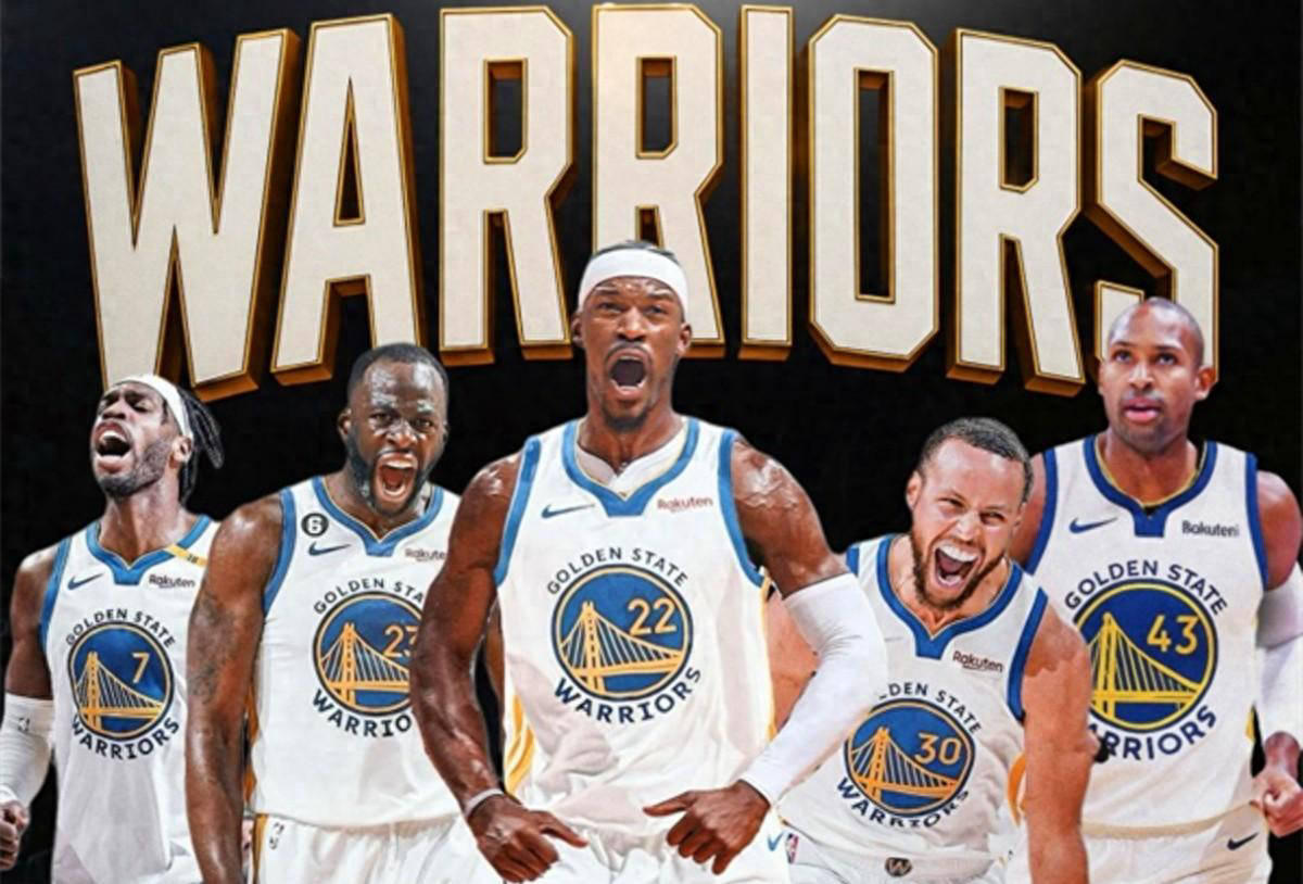 来仍能维持 来仍能维持