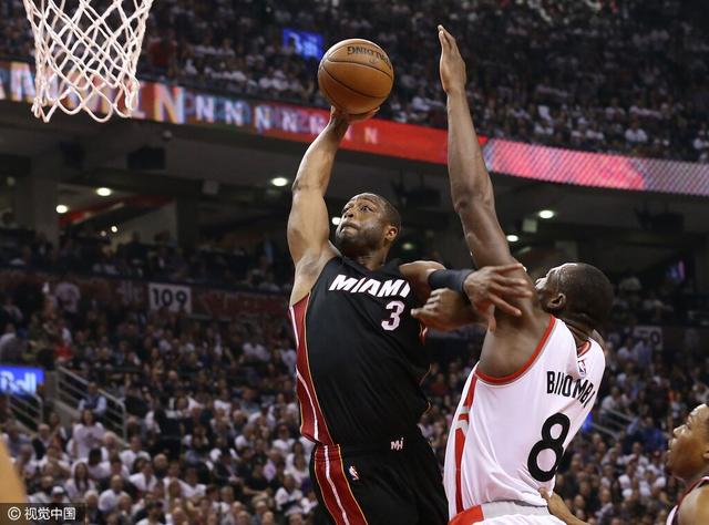 二线插上同 二线插上同