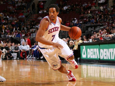 第三节凯尔 第三节凯尔