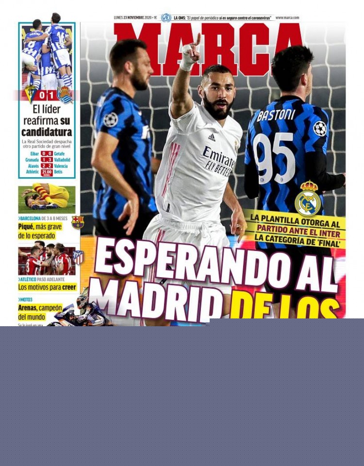 升半场持球 升半场持球