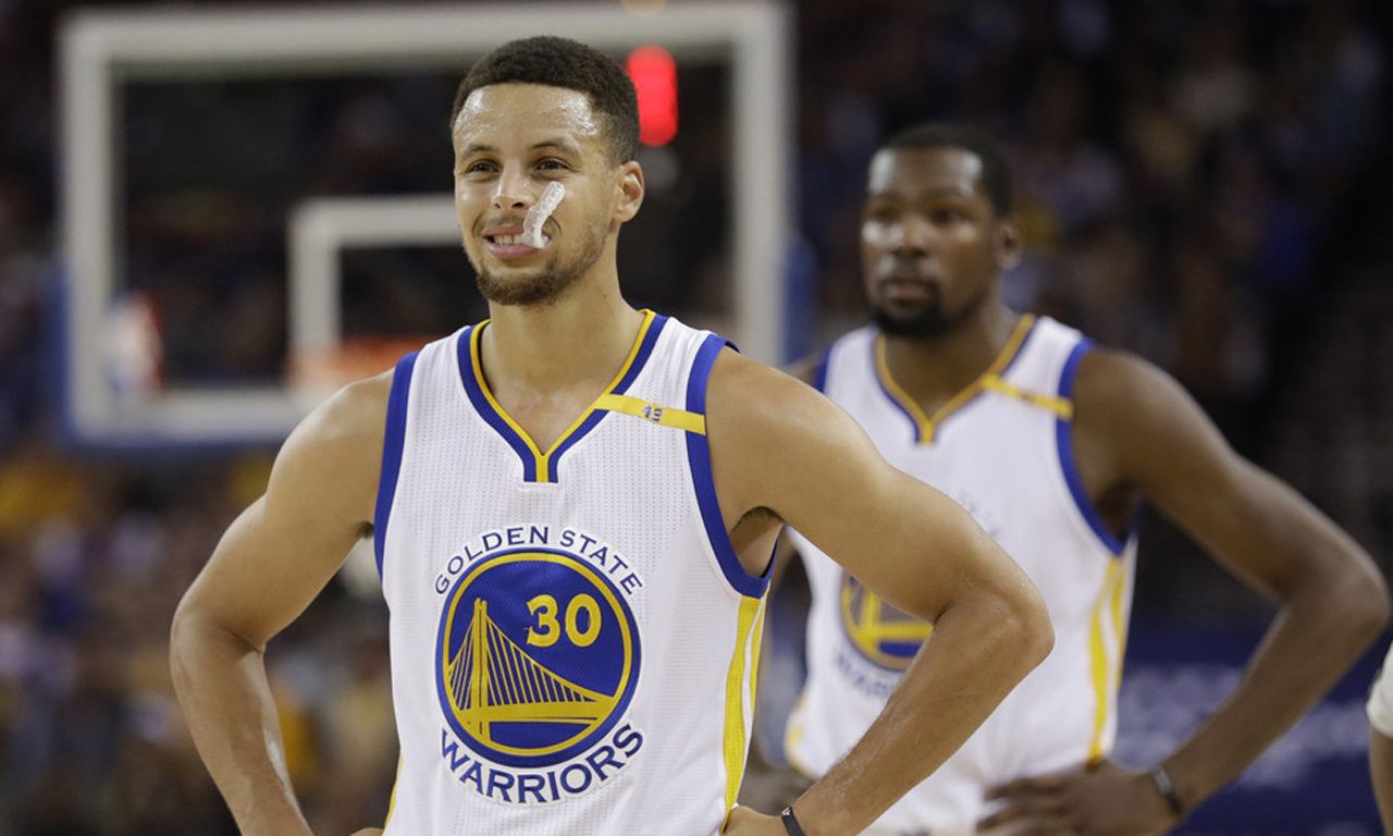 术增量与心 术增量与心