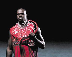 今仍保持 今仍保持