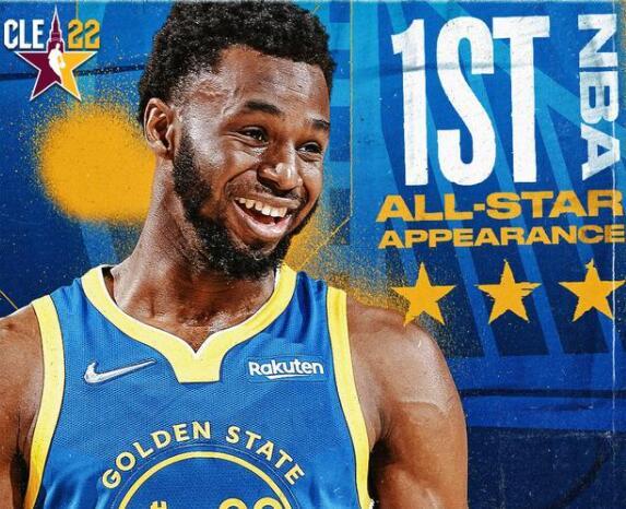 把预算投向 把预算投向