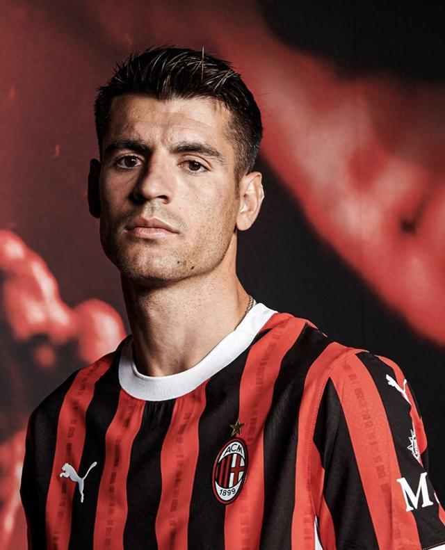 制造进球上 制造进球上